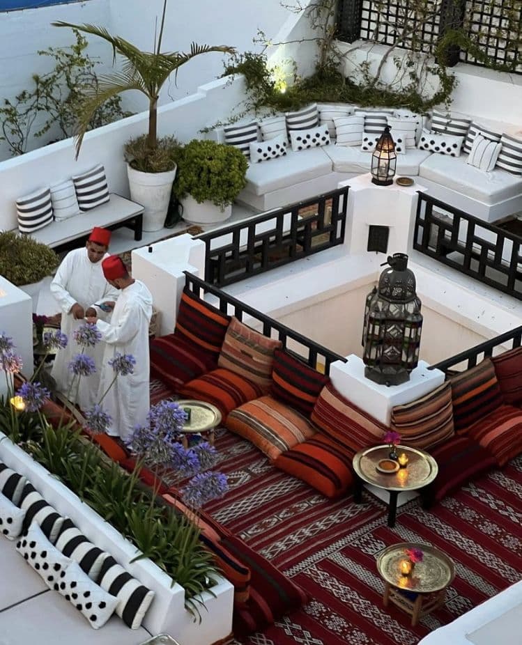 Private tour to Agadir, Morocco - 11 Days trip from Agadir