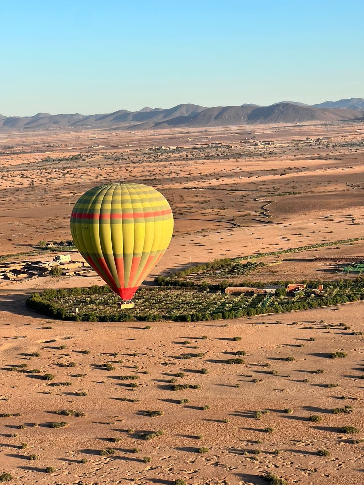 Private tour to  Errachidia, Morocco - 3 Days trip from Errachidia Moulay Ali Echarif Airport to Erg Chebbi to Ouarzazate