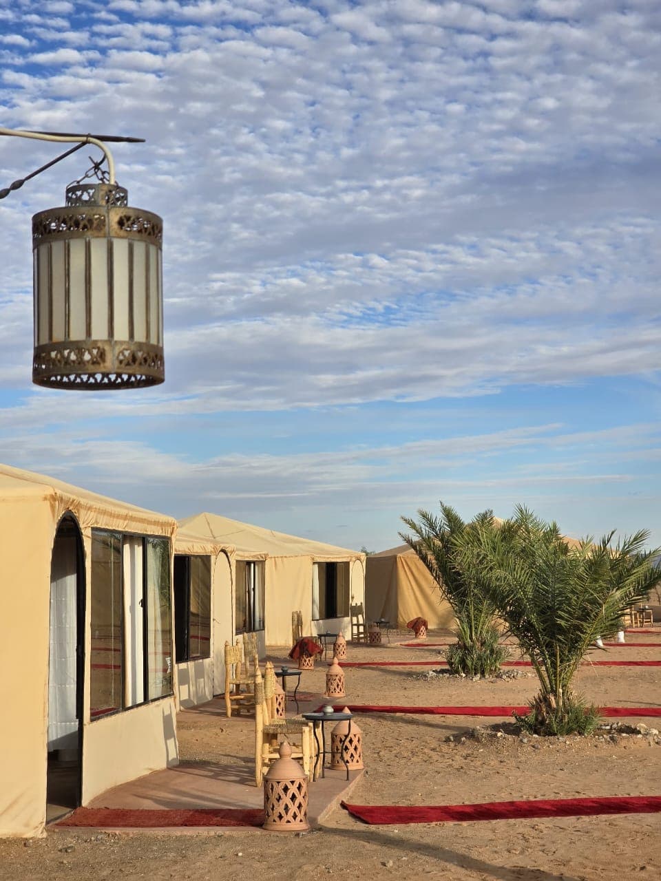 Private tour to Agadir, Morocco - 15 Day Ultimate Morocco Adventure from Agadir