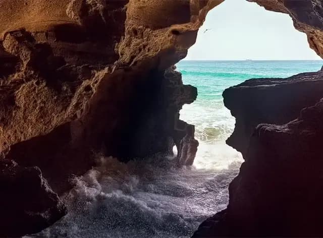 Private tour to Agadir, Morocco - 5 Day Guided Morocco Desert Tour from Agadir